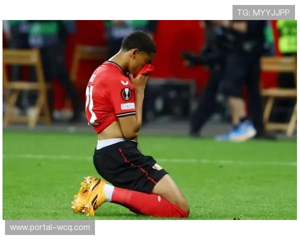 勒沃库森欧联杯前景受挫，联赛首败提醒球队需保持警惕