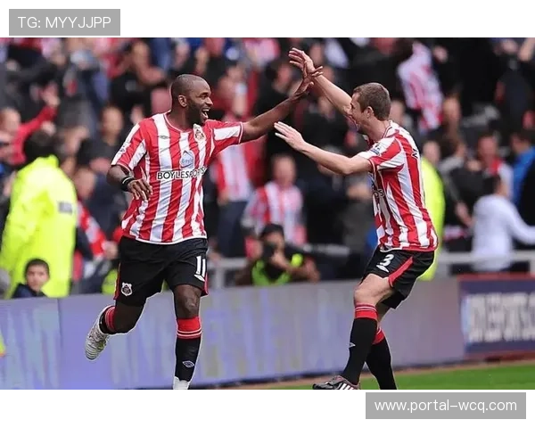 桑德兰防守稳固，定位球失球数英超第二少