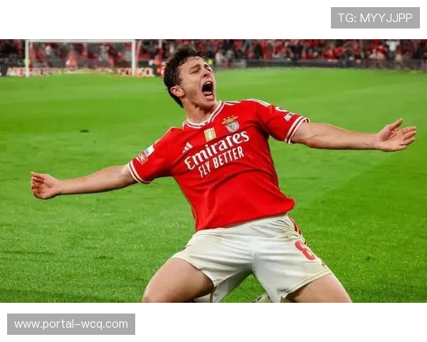 水晶宫闷平布莱顿,延续主场十二轮不败纪录 水晶宫闷平布莱顿,延续主场十二轮不败纪录