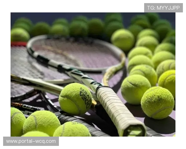 家庭网球日常兴起，亲子共同参与成新时尚