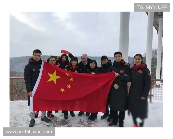 国际雪橇联合会与华纳兄弟探索达成版权协议 国际雪橇联合会与华纳兄弟探索达成版权协议