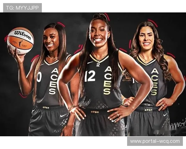 总决赛G4，王牌力争横扫夺冠，水星为荣誉而战