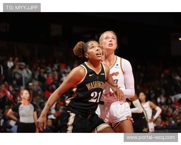 火花86-95不敌神秘人，汉比26分7助攻