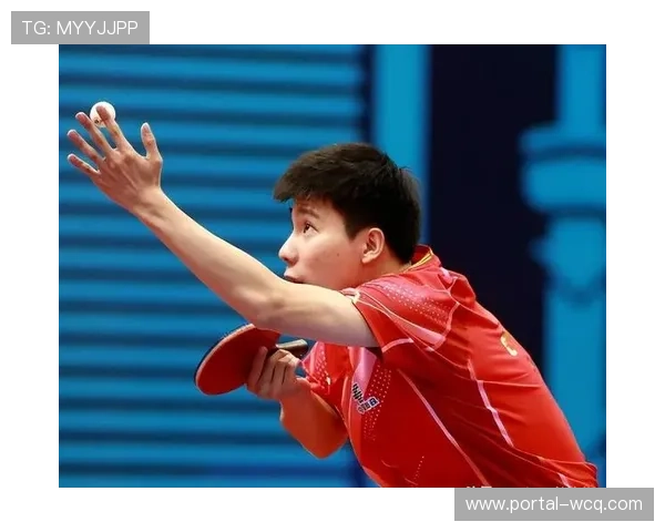 徐瑛彬混团世界杯入选感言：通过选拔赛兑现努力