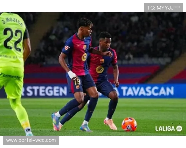 西甲球队商业收入疫情后复苏，巴萨皇马领跑品牌价值