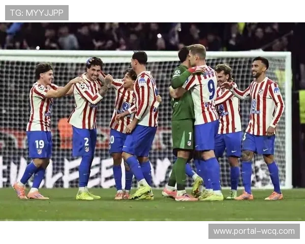 格列兹曼角球助攻瞬间，希门尼斯头球绝杀国米