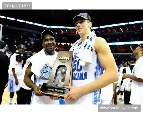 新疆99-78大胜福建，劳森单场11助攻创赛事纪录