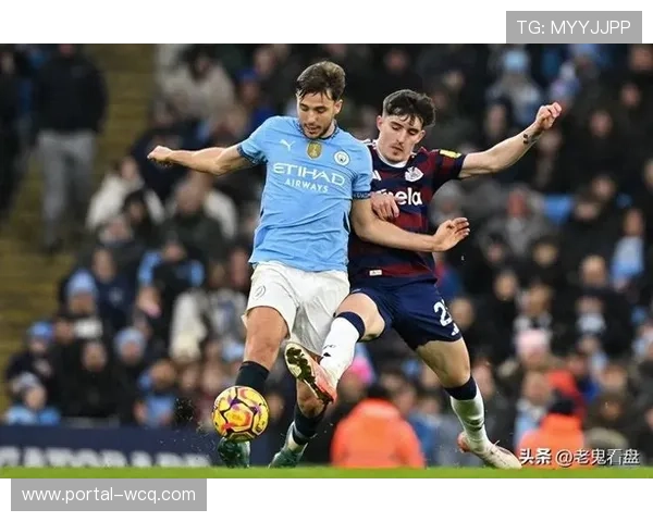 曼城中场罗德里缺阵，尼科·冈萨雷斯临危受命