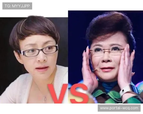 浙江研发AI解说员“宇大嘴”，毒舌风格吸引年轻观众