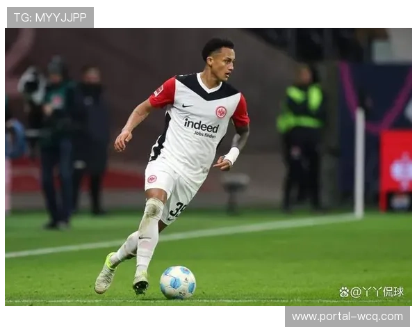 法兰克福球迷客场助威，球队客场进球能力突出