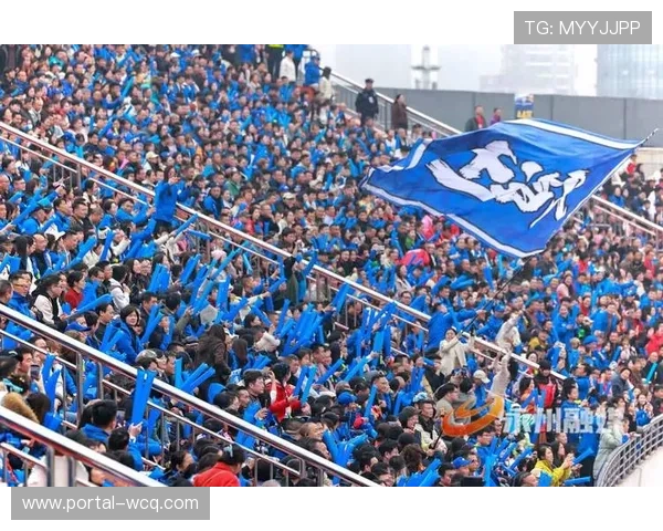 永州市体育场承办群众足球决赛，基础设施升级
