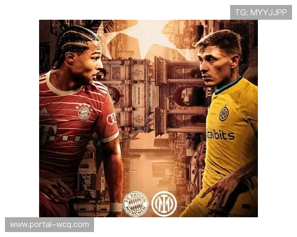 莱比锡连败析：伤病潮与欧冠双线压力