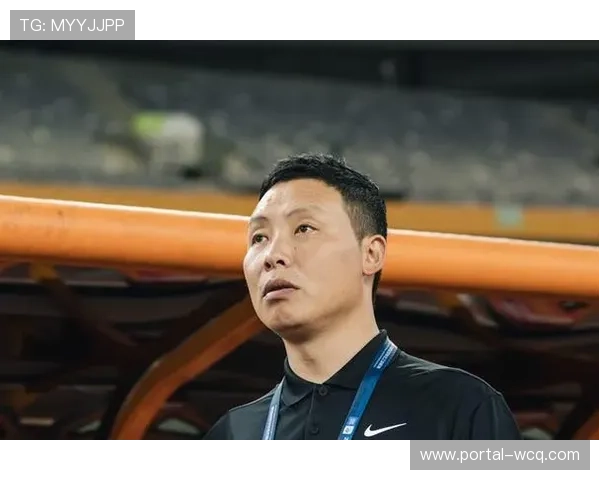 深圳新鹏城阵容全面升级，陈涛率队目标直指联赛中上游