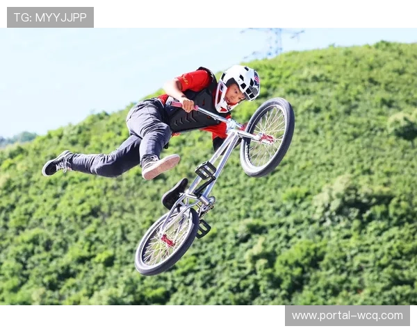 澳大利亚全国自由式锦标赛年龄组别设置：U7至精英级15+全覆盖