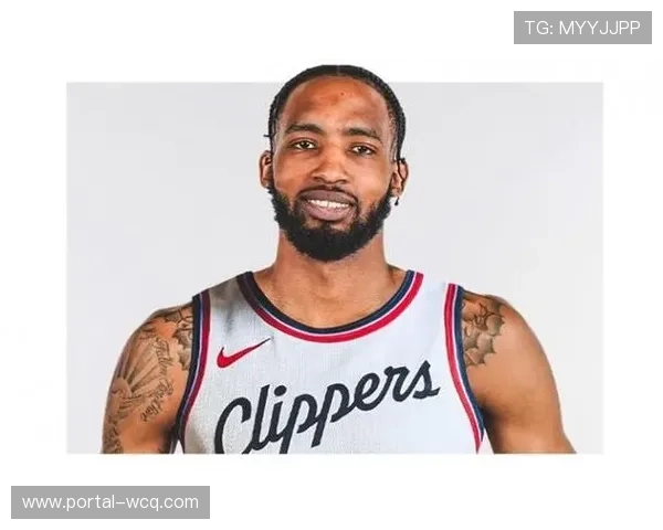 德里克·琼斯在快船体系中的角色定位与贡献分析 德里克·琼斯在快船体系中的角色定位与贡献分析